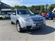 Billede af Subaru Forester 2,0 D XS AWD 147HK Van 6g