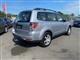 Billede af Subaru Forester 2,0 D XS AWD 147HK Van 6g