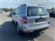 Billede af Subaru Forester 2,0 D XS AWD 147HK Van 6g