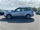 Billede af Subaru Forester 2,0 D XS AWD 147HK Van 6g