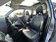 Billede af Subaru Forester 2,0 D XS AWD 147HK Van 6g
