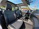 Billede af Subaru Forester 2,0 D XS AWD 147HK Van 6g