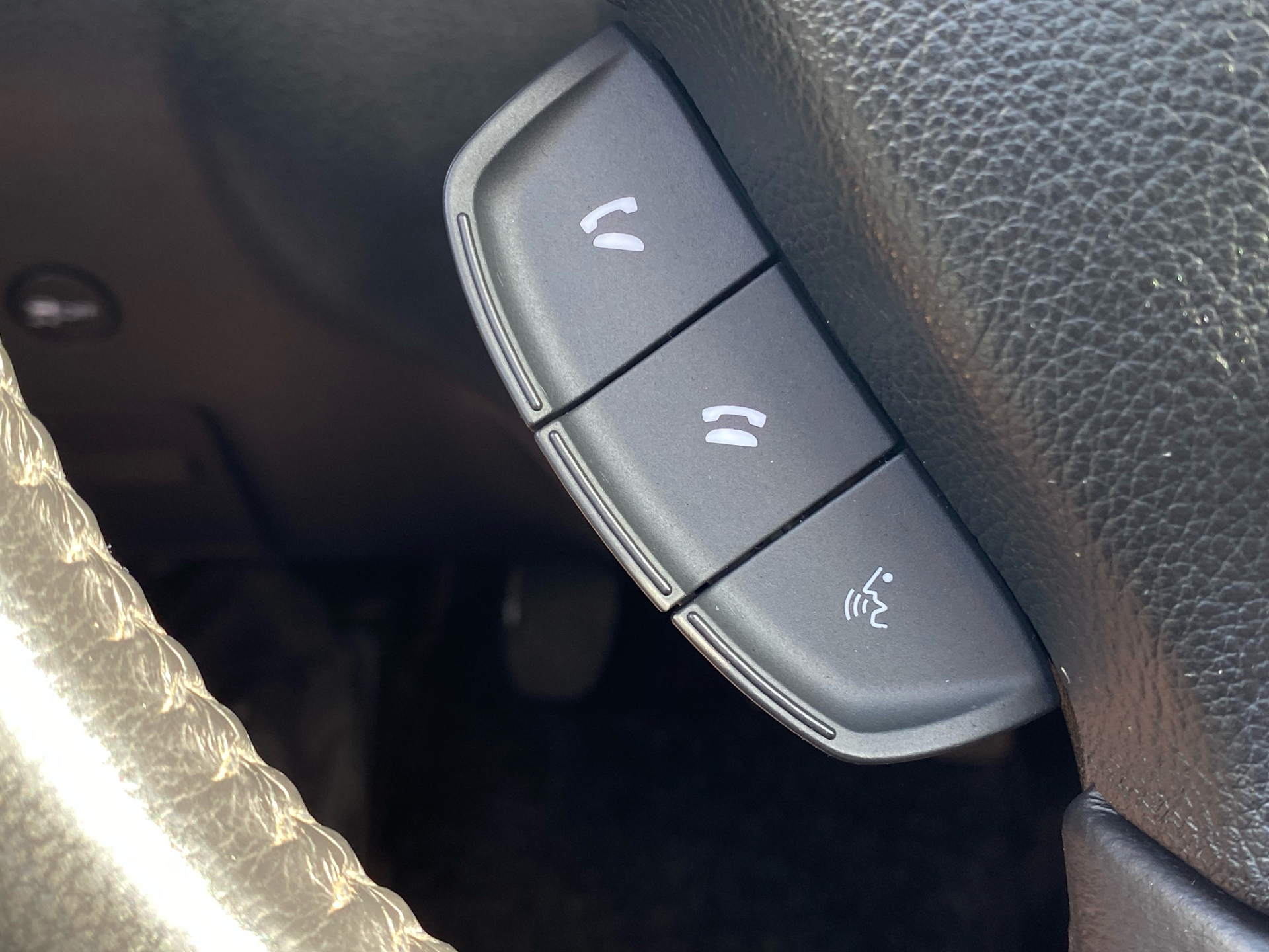 Billede af Subaru Forester 2,0 D XS AWD 147HK Van 6g