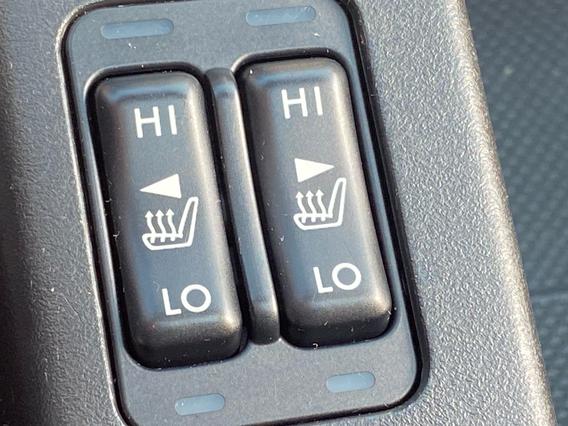 Billede af Subaru Forester 2,0 D XS AWD 147HK Van 6g