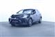 Billede af MG MG4 Electric EL Luxury Long Range 204HK 5d Aut.