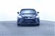 Billede af MG MG4 Electric EL Luxury Long Range 204HK 5d Aut.