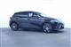 Billede af MG MG4 Electric EL Luxury Long Range 204HK 5d Aut.
