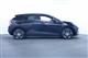 Billede af MG MG4 Electric EL Luxury Long Range 204HK 5d Aut.