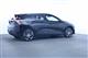 Billede af MG MG4 Electric EL Luxury Long Range 204HK 5d Aut.