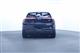 Billede af MG MG4 Electric EL Luxury Long Range 204HK 5d Aut.