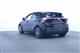 Billede af MG MG4 Electric EL Luxury Long Range 204HK 5d Aut.