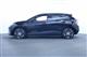 Billede af MG MG4 Electric EL Luxury Long Range 204HK 5d Aut.