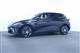 Billede af MG MG4 Electric EL Luxury Long Range 204HK 5d Aut.