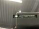 Billede af MG MG4 Electric EL Luxury Long Range 204HK 5d Aut.