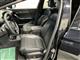 Billede af MG MG4 Electric EL Luxury Long Range 204HK 5d Aut.