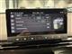 Billede af MG MG4 Electric EL Luxury Long Range 204HK 5d Aut.