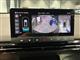 Billede af MG MG4 Electric EL Luxury Long Range 204HK 5d Aut.
