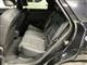 Billede af MG MG4 Electric EL Luxury Long Range 204HK 5d Aut.