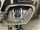 Billede af MG MG4 Electric EL Luxury Long Range 204HK 5d Aut.