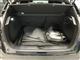 Billede af MG MG4 Electric EL Luxury Long Range 204HK 5d Aut.