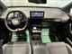 Billede af MG MG4 Electric EL Luxury Long Range 204HK 5d Aut.