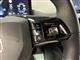 Billede af MG MG4 Electric EL Luxury Long Range 204HK 5d Aut.