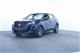 Billede af Peugeot 2008 1,2 PureTech Vision Pack 130HK 5d
