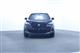 Billede af Peugeot 2008 1,2 PureTech Vision Pack 130HK 5d