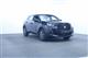Billede af Peugeot 2008 1,2 PureTech Vision Pack 130HK 5d