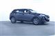 Billede af Peugeot 2008 1,2 PureTech Vision Pack 130HK 5d