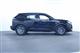 Billede af Peugeot 2008 1,2 PureTech Vision Pack 130HK 5d