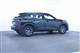 Billede af Peugeot 2008 1,2 PureTech Vision Pack 130HK 5d