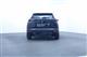 Billede af Peugeot 2008 1,2 PureTech Vision Pack 130HK 5d