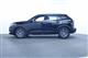 Billede af Peugeot 2008 1,2 PureTech Vision Pack 130HK 5d