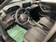 Billede af Peugeot 2008 1,2 PureTech Vision Pack 130HK 5d