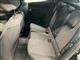 Billede af Peugeot 2008 1,2 PureTech Vision Pack 130HK 5d