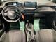 Billede af Peugeot 2008 1,2 PureTech Vision Pack 130HK 5d
