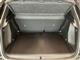 Billede af Peugeot 2008 1,2 PureTech Vision Pack 130HK 5d