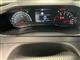 Billede af Peugeot 2008 1,2 PureTech Vision Pack 130HK 5d