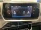 Billede af Peugeot 2008 1,2 PureTech Vision Pack 130HK 5d