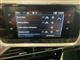 Billede af Peugeot 2008 1,2 PureTech Vision Pack 130HK 5d