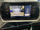 Billede af Peugeot 2008 1,2 PureTech Vision Pack 130HK 5d