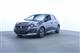 Billede af Peugeot 208 1,2 PureTech Like 100HK 5d 6g
