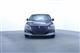 Billede af Peugeot 208 1,2 PureTech Like 100HK 5d 6g