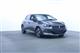 Billede af Peugeot 208 1,2 PureTech Like 100HK 5d 6g