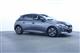 Billede af Peugeot 208 1,2 PureTech Like 100HK 5d 6g