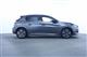Billede af Peugeot 208 1,2 PureTech Like 100HK 5d 6g