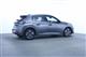 Billede af Peugeot 208 1,2 PureTech Like 100HK 5d 6g