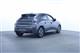 Billede af Peugeot 208 1,2 PureTech Like 100HK 5d 6g