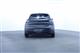 Billede af Peugeot 208 1,2 PureTech Like 100HK 5d 6g
